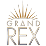 Grand Rex