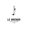 Le Grenier - Bar & Restaurant - La Clusaz