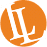 Legro Lawyers