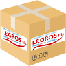 Déménagements Legros Fils