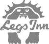 Legs Inn