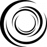 L&G Solution