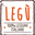 LEGU' - ITineri Srl