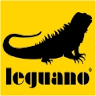 Bosoboty leguano