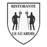 Ristorante Pizzeria le Guardie