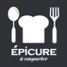 Le Guide Épicure