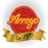 Legumbres Arroyo S L
