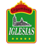 Legumbres Iglesias