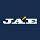 JA’E
