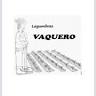 Legumbres Vaquero