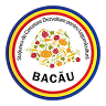 Stațiunea de Cercetare-Dezvoltare pentru Legumicultură (SCDL) Bacău