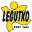 Legutko Sp.J. Roofing.