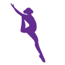 Leg Vein Thailand Clinic