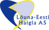 South Estonian Hospital