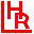 Le Hamel Roger (Gite)