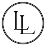 Lehcar Láuren Salon