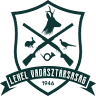 Lehel Vadásztársaság
