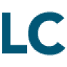 Lehi City Recorder