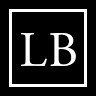 Lehi Bakery