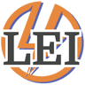 Lehigh Electric Inc