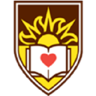 Department of Chemical Engineering