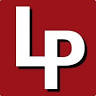 Lehigh Pizza