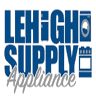Lehigh Supply Appliance