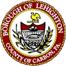 Lehighton Borough Police Department