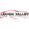 Lehigh Valley Auto Auction