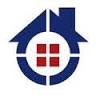 Lehigh Valley Home Hunter