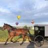 Lehigh Valley Hot Air