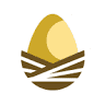 Lehigh Valley Investment Group