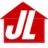 Lehigh Valley Just Listed Real Estate
