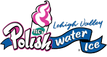 Polish Water Ice
