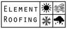 Element Roofing LLC