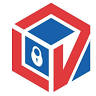 Lehigh Valley Self Storage