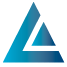 Leh Law Group, LLC