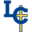 Lehman Catholic High School