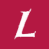 Lehman Group LTD.