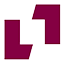Lehman Insurance Agency Inc
