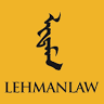 Lehman, Lee & Xu Mongolia