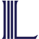 Lehman Law, P.C.
