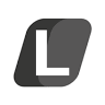 APW Lehmann Automobile GmbH