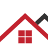 Dachdeckerei Lehmann GmbH & Co.KG