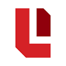 Lehmann Isolier- und Brandschutztechnik GmbH