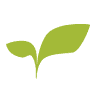 lehmann natur GmbH