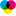 Lehmann Print Solutions