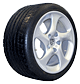 Reifenservices Lehmann