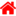 Lehman's Carpet Cleaning & Flooring Sales