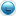 Lehman's Pipe & Steel Inc